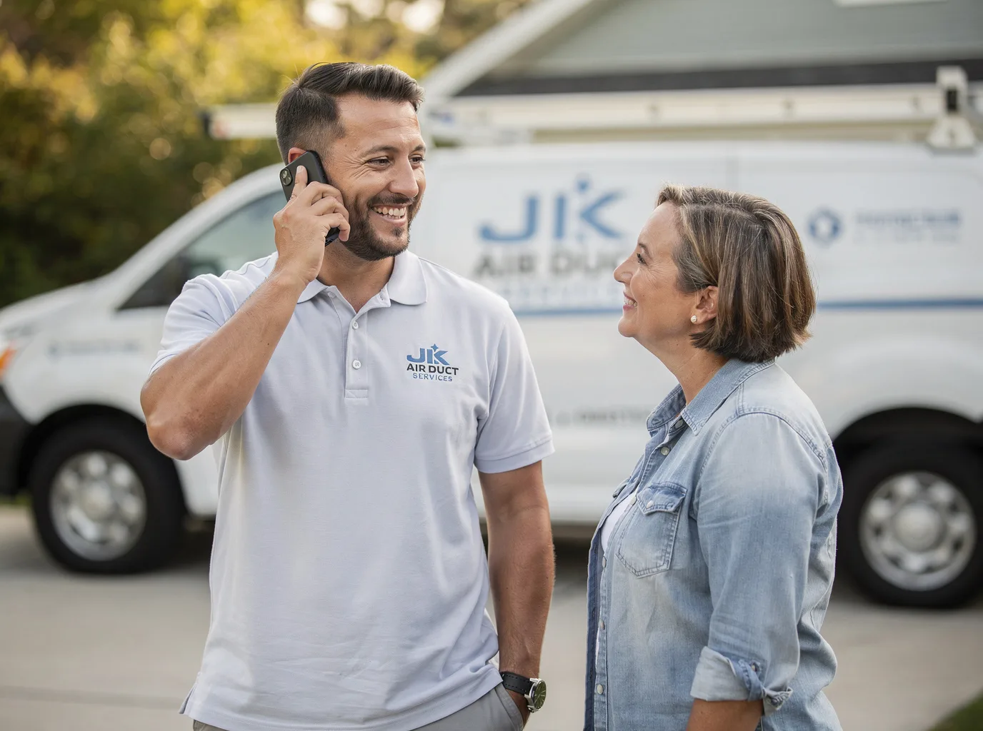 Air Duct Cleaning Frackville, PA FAQs
